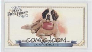 Saint-Bernard.jpg?id=e0a57b56-cda7-4684-9ab0-802b1e4a63d0&size=original&side=front&.jpg