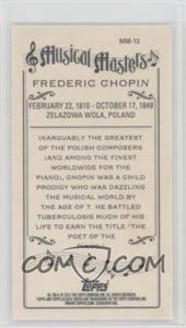 Frederic-Chopin.jpg?id=cd7ab62e-0a5b-4d80-8214-52307438e19f&size=original&side=back&.jpg