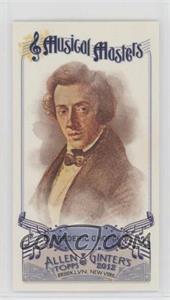 Frederic-Chopin.jpg?id=cd7ab62e-0a5b-4d80-8214-52307438e19f&size=original&side=front&.jpg