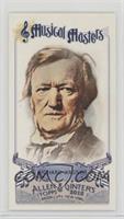 Richard Wagner