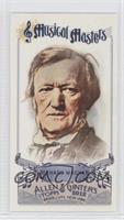 Richard Wagner