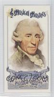 Joseph Haydn