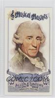 Joseph Haydn