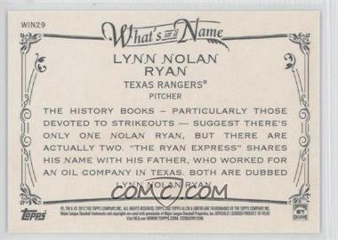 Nolan-Ryan.jpg?id=b9b11bbd-0e83-44d6-834e-ada0148fbffe&size=original&side=back&.jpg