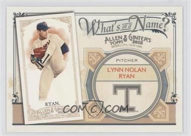 Nolan-Ryan.jpg?id=b9b11bbd-0e83-44d6-834e-ada0148fbffe&size=original&side=front&.jpg