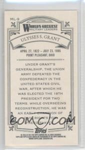 Ulysses-S-Grant.jpg?id=ffdd4b27-fd54-4270-af65-ed19bb3cd581&size=original&side=back&.jpg