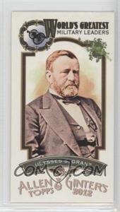 Ulysses-S-Grant.jpg?id=ffdd4b27-fd54-4270-af65-ed19bb3cd581&size=original&side=front&.jpg