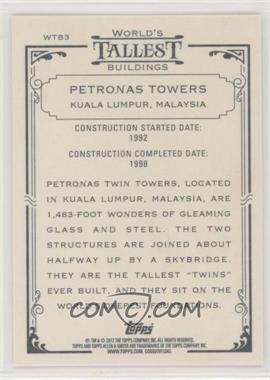 Petronas-Towers.jpg?id=06dbfc9c-4a37-45f9-8b17-a32b5c770f0f&size=original&side=back&.jpg