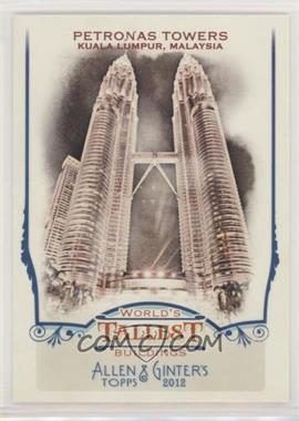 Petronas-Towers.jpg?id=06dbfc9c-4a37-45f9-8b17-a32b5c770f0f&size=original&side=front&.jpg