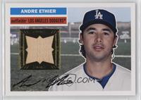 Andre Ethier