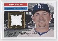 Billy Butler