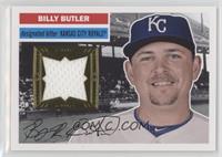 Billy Butler