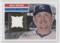 Billy Butler