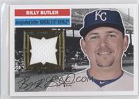 Billy Butler