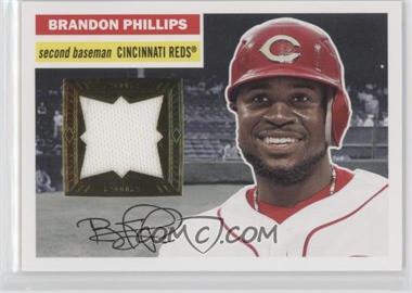 Brandon-Phillips.jpg?id=320ac206-c844-48a7-ab6e-0e4bc4f2f089&size=original&side=front&.jpg