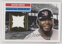 David Ortiz