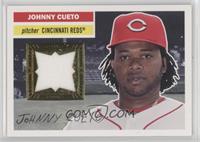 Johnny Cueto