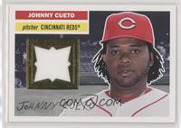 Johnny Cueto