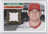 Mark Trumbo