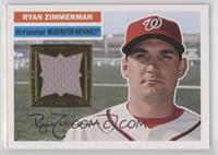 Ryan Zimmerman