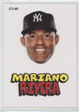 Mariano-Rivera.jpg?id=8c77851d-7913-40be-88fb-9daf3dbf2a88&size=original&side=front&.jpg