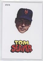 Tom Seaver