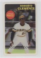 Roberto Clemente