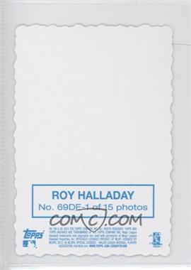 Roy-Halladay.jpg?id=753ba04a-409c-4f1a-ad3c-5ff22af97d99&size=original&side=back&.jpg