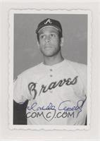 Orlando Cepeda [EX to NM]