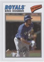 Eric Hosmer