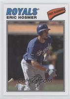 Eric Hosmer