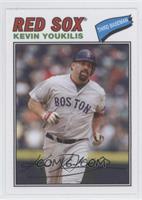 Kevin Youkilis