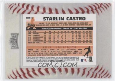 Starlin-Castro.jpg?id=7c236c28-af12-40c5-8699-0556551592b0&size=original&side=back&.jpg