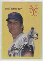 Tom Seaver