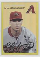 Paul Goldschmidt