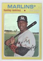 Hanley Ramirez