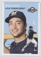 Ryan Braun