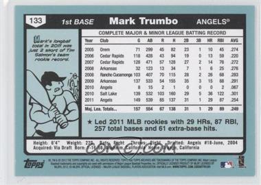 Mark-Trumbo.jpg?id=afb924d4-102a-4e76-80cf-24e76d3df59a&size=original&side=back&.jpg