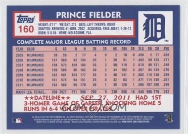 Prince-Fielder.jpg?id=29d3a0c0-ef8f-46b4-af0f-b6b00924a25c&size=original&side=back&.jpg