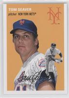 Tom Seaver