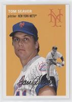 Tom Seaver