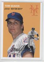 Tom Seaver