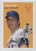 Tom Seaver