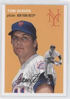 Tom Seaver