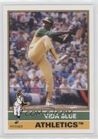 Vida Blue