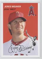 Jered Weaver