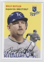 Billy Butler