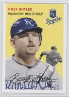 Billy Butler