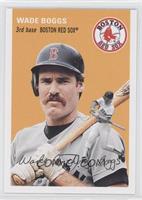 Wade Boggs