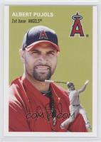 Albert Pujols